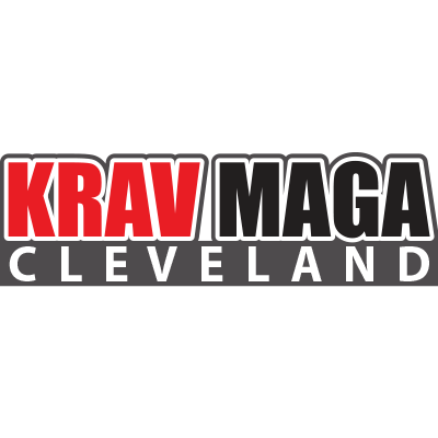 Krav-Maga-Cleveland-Stick-Fighting - Krav Maga Cleveland