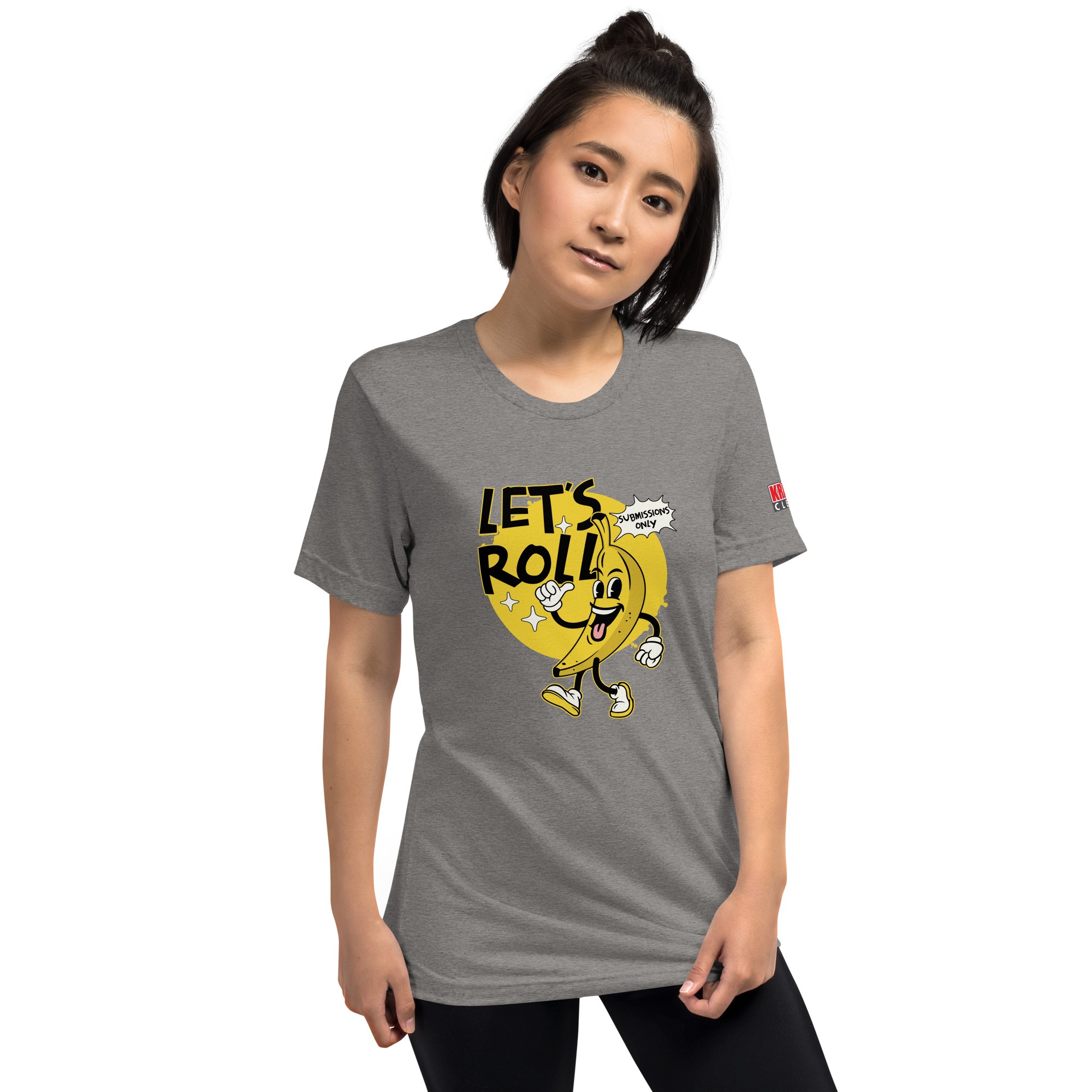 Let's Roll Shirt - Image 57
