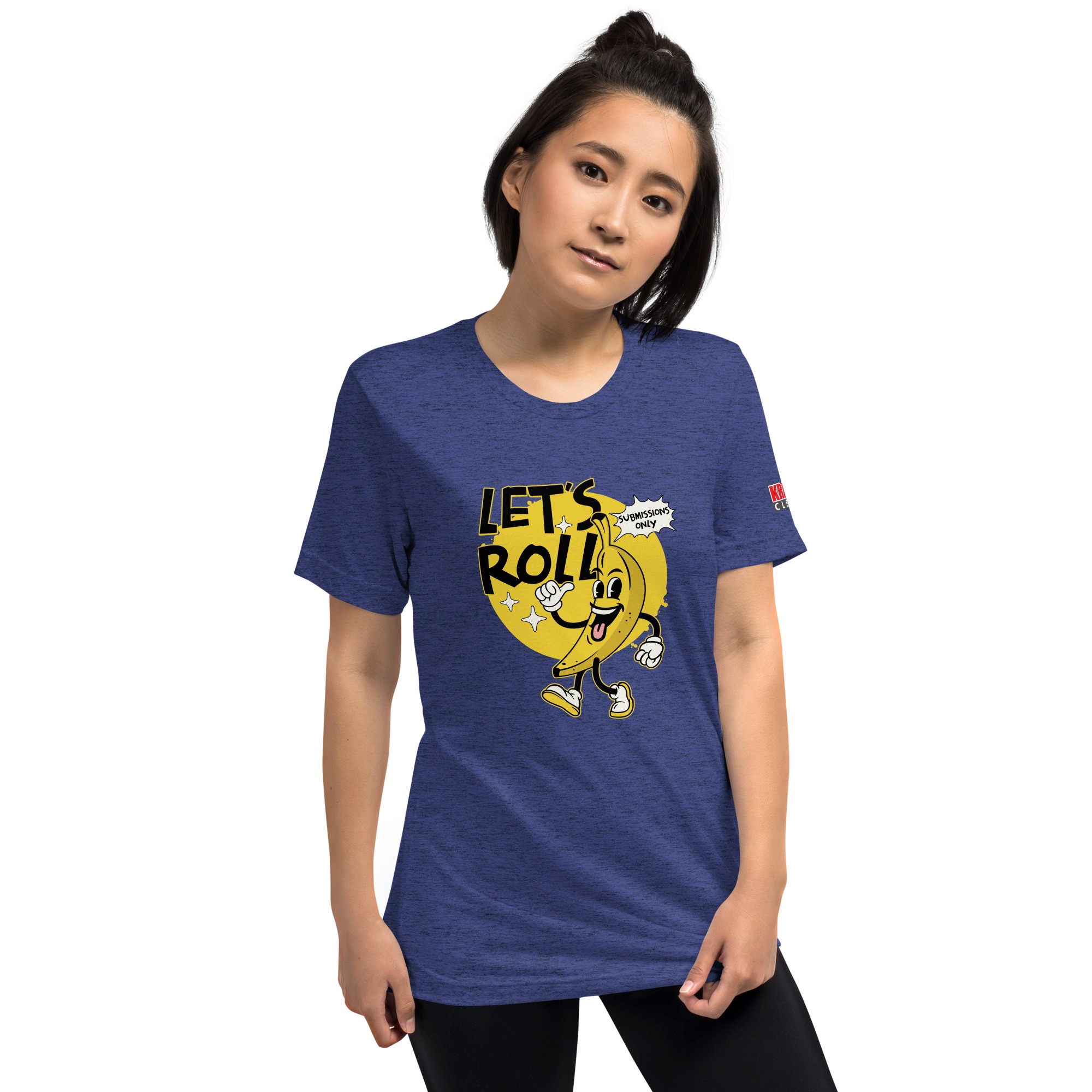 Let's Roll Shirt - Image 53