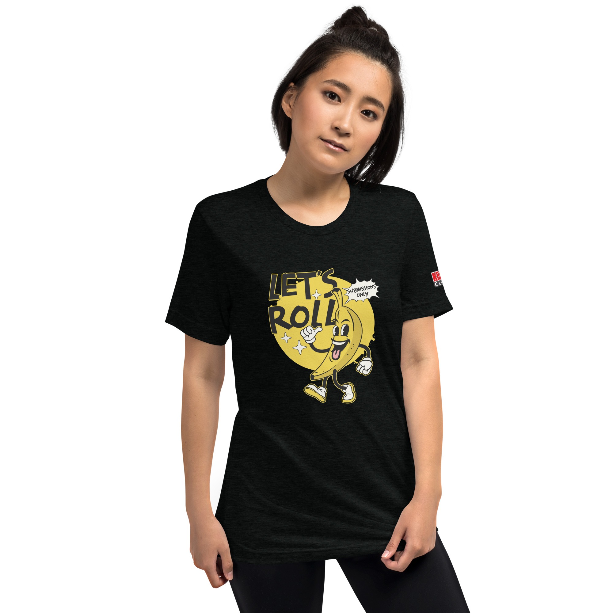 Let's Roll Shirt - Image 51