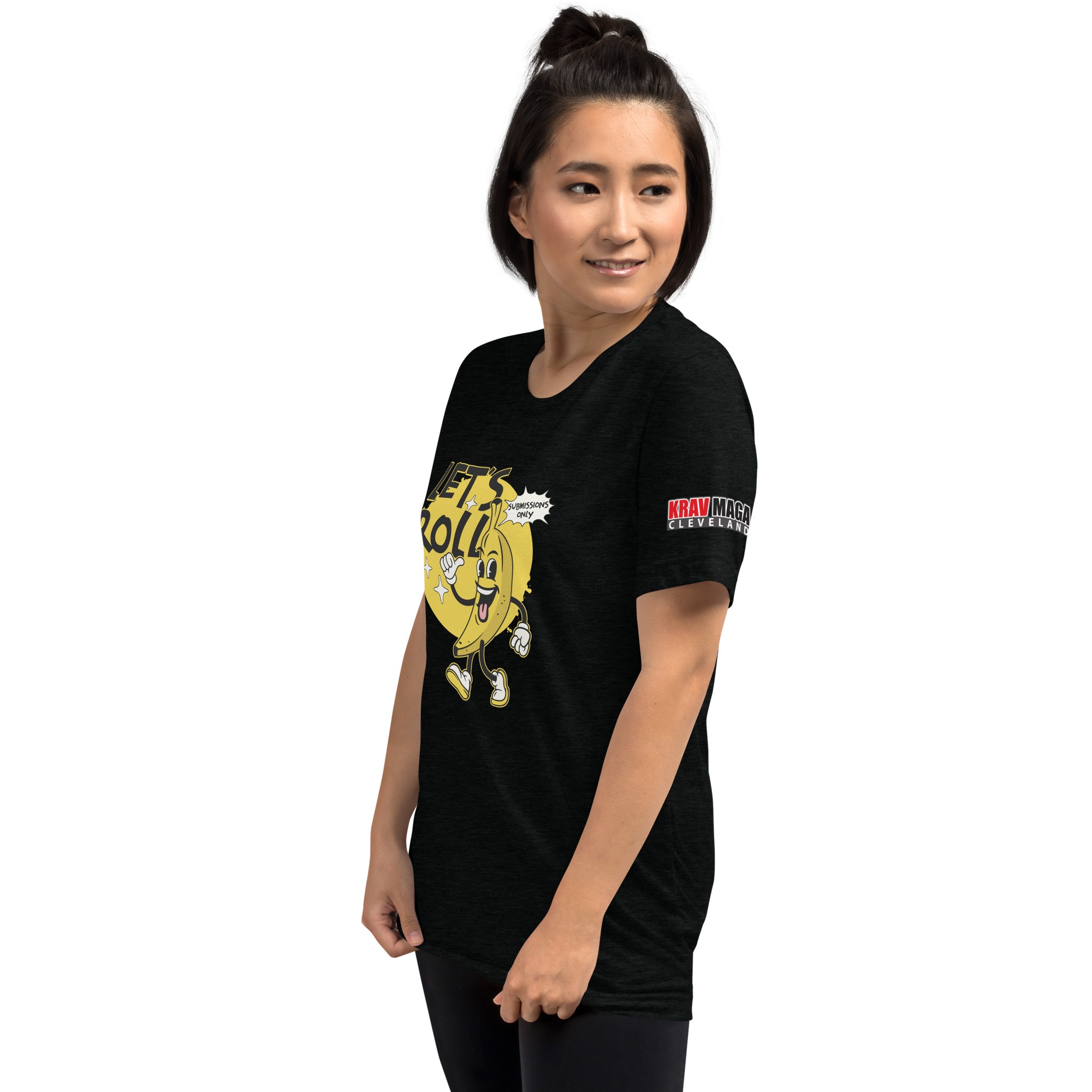 Let's Roll Shirt - Image 52