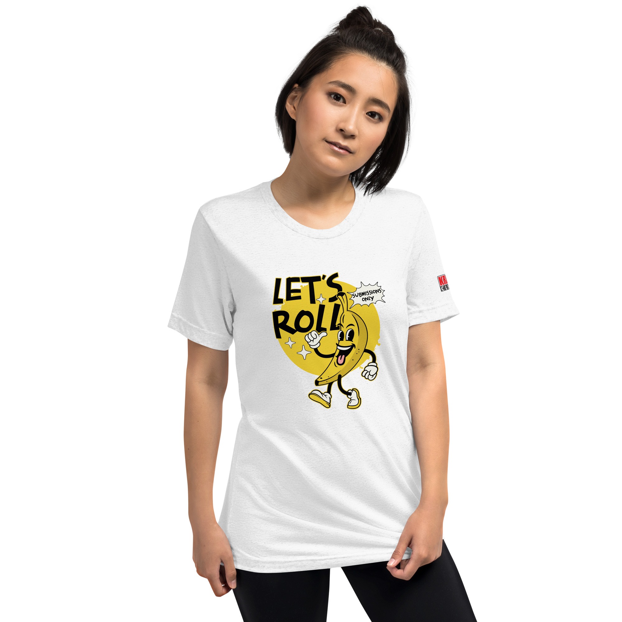 Let's Roll Shirt - Image 63