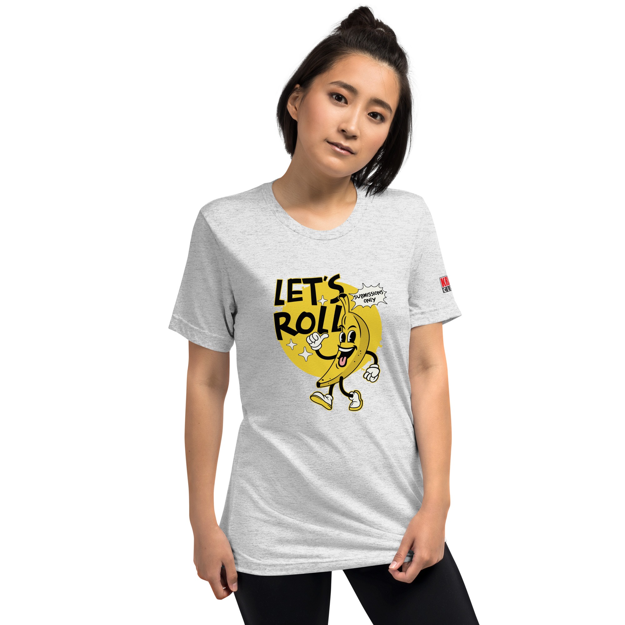 Let's Roll Shirt - Image 61