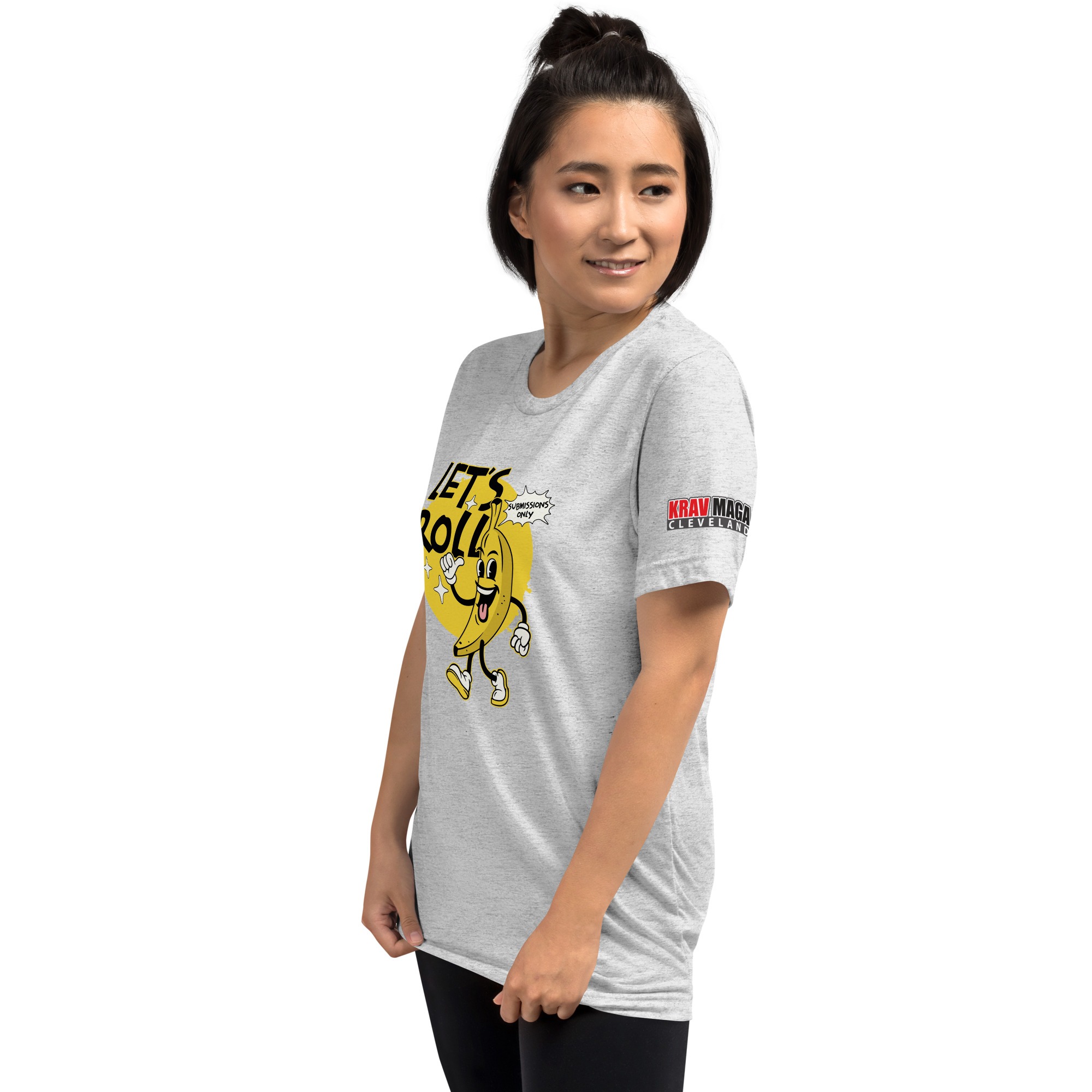 Let's Roll Shirt - Image 62